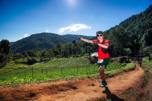 BIB: 
                            <button type="button" onclick="openModal(19196395)" class="btn btn-primary btn-sm float-right btn-popup" data-toggle="modal" data-target=".modal-high-quality">
                        <i class="fas fa-shopping-cart"></i> Add to Cart
                    </button>
                                            <button type="button" onclick="isThisMe(19196395, true)" class="btn btn-success btn-sm float-right btn-popup btn-isme hidden" data-toggle="tooltip" data-placement="bottom" title="นี่คือรูปของคุณใช่ไหม คลิกที่นี่เพื่อเอาเข้าอัลบั้ม">
                        <i class="fas fa-plus"></i> Add to album
                    </button>
                    <button type="button" onclick="isThisMe(19196395, false)" class="btn btn-warning btn-sm float-right btn-popup btn-isnotme hidden">
                        <i class="fas fa-ban"></i> Remove from album
                    </button>